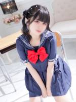 りず(22)