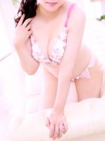 のぞみ(35)