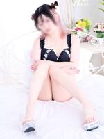 にこ(28)