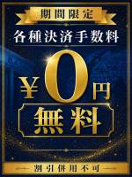 各種決済手数料無料(77)