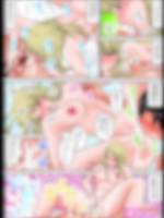 千葉店体験漫画(77)