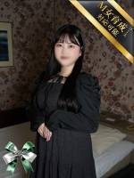 ひなの(21)
