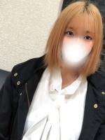 佐藤ちひろ(21)