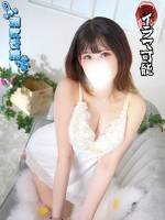 曽野宮ゆめな(23)