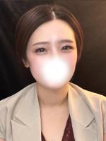 神田橋ほちか(29)