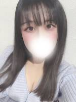 南雲めな(21)