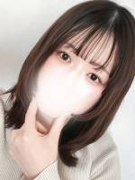 尾形かほこ(24)