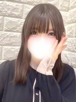 大塚れなん(18)