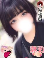 相沢るみか(27)