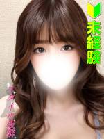 相葉かれん(20)
