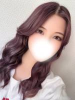 羽川ういな(20)