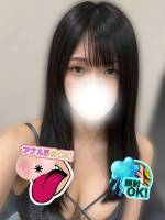 佐藤めぐみ(21)