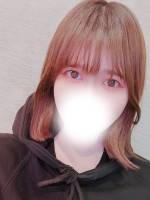 森本まえな(25)