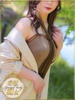 千尋（ちひろ）(28)