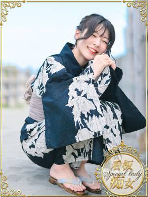女の子画像