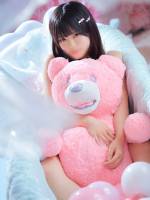 かほ(20)