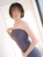 なづな(32)