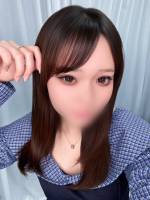 りり(21)