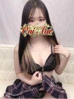 純情若妻コハク(26)