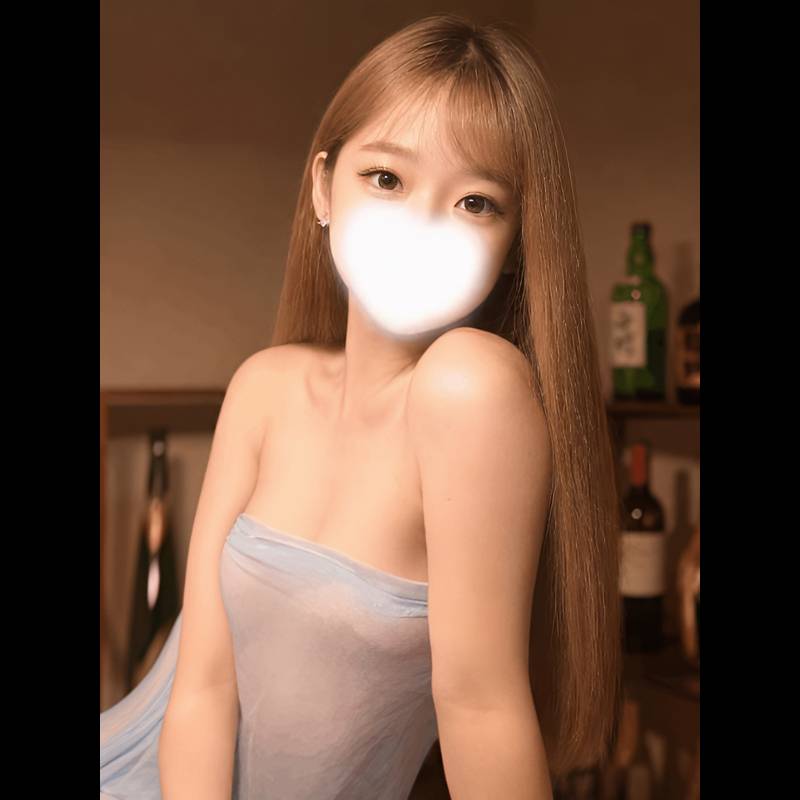 守護天使りるな(20)
