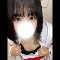 小悪魔の実らいむ(18)