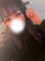 由依（ゆい）(22)