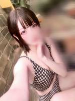 みあ(20)