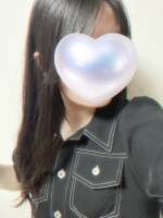よう(21)