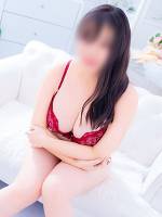 晴香(はるか)(30)