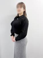 優華（ゆうか）(29)