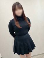 有紗(ありさ)(30)