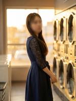 日和(ひより)(31)