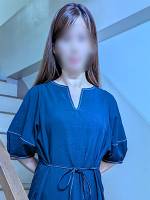 桃世(ももせ)(32)