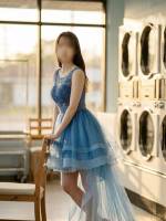 七海(ななみ)(28)