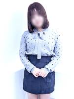 百々(もも)(28)