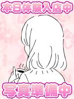 みかん(21)