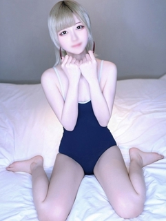 ニュース画像