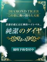 純潔のダイヤ(20)