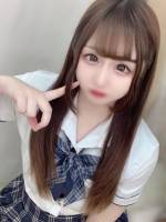 あゆな【清楚系ハーフ美女】(19)