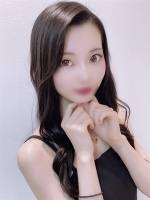 あずみ【責め好き新〇優愛似】(24)