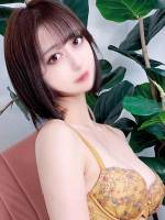 さゆり【美しさのその先へ】(22)