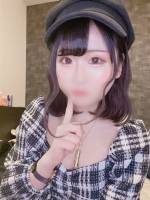 まひろ【常に密着ご奉仕M】(20)