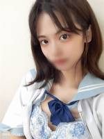 えるざ【敏感スレンダーJD】(19)