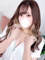 あおば【超変態・敏感体質】(22)