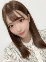 まあや【超濃厚エッチな舌づかい】(20)