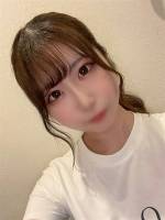 くみ【感度抜群美少女参上！】(20)