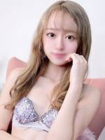 さち【潮吹きド変態娘】(21)