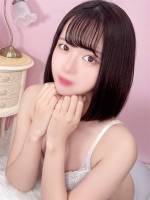 みわこ【無料多数敏感娘】(21)