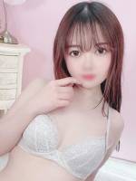 せら【濡れすぎ注意！】(24)