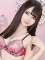 もえの【透明感溢れる敏感女】(24)